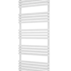 Plieger Catania radiator 150x60cm 810W wit Bestel Nu