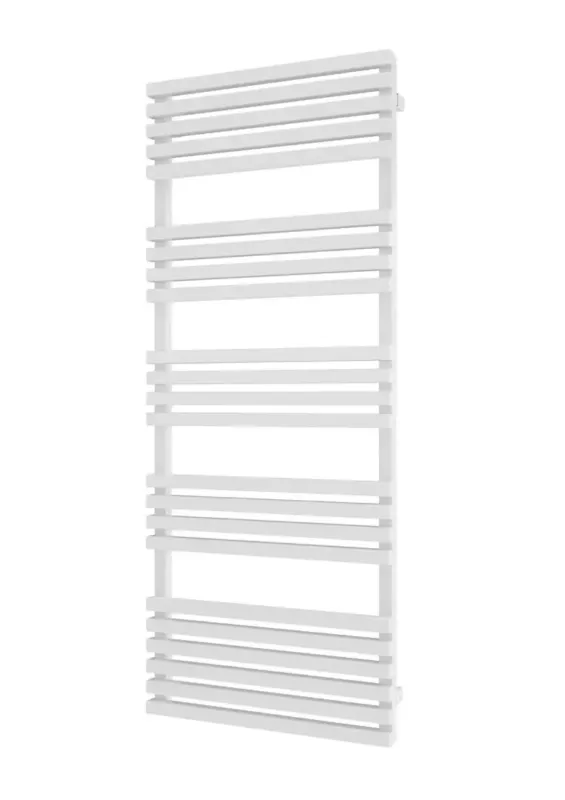 Plieger Catania radiator 150x60cm 810W wit Bestel Nu