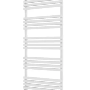 Plieger Catania radiator 150x60cm 810W wit mat Tijdelijk Beschikbaar