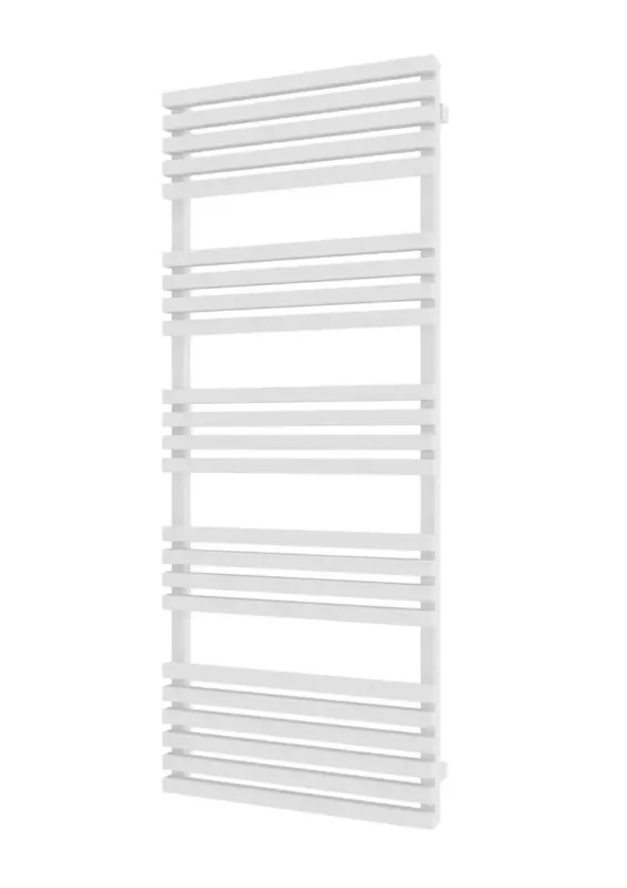 Plieger Catania radiator 150x60cm 810W wit mat Tijdelijk Beschikbaar