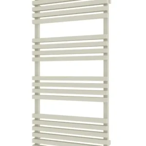 Direct Beschikbaar Plieger Catania radiator 120x60cm 666W wit structuur