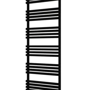 Plieger Catania radiator 180x60cm 945W antraciet Uitverkoop