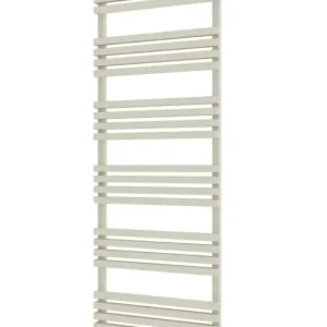 Gecertificeerd Plieger Catania radiator 180x60cm 945W wit mat