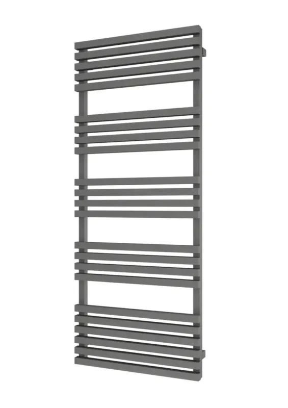Meest Verkocht Plieger Catania Nexus elektrische radiator 150x60cm 800W parelgrijs