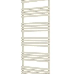 Plieger Catania Nexus elektrische radiator 180x60cm 1000W pergamon Weekendaanbieding