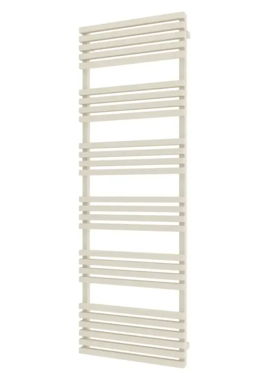 Plieger Catania Nexus elektrische radiator 180x60cm 1000W pergamon Weekendaanbieding