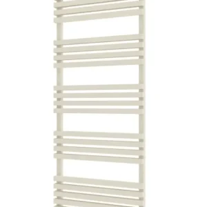 Nieuw Plieger Catania Nexus elektrische radiator 150x60cm 800W pergamon