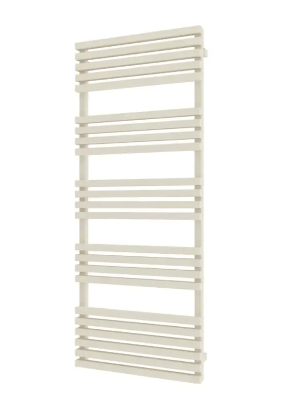 Nieuw Plieger Catania Nexus elektrische radiator 150x60cm 800W pergamon