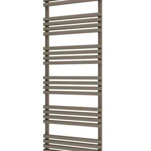 Plieger Catania Nexus elektrische radiator 180x60cm 1000W zandsteen Shop Nu
