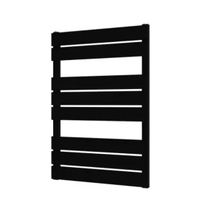 Plieger Genua Nexus elektrische radiator 80x55cm 400W antraciet Bestseller