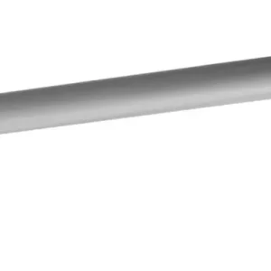 Plieger Monza wandarm chroom Merkproduct