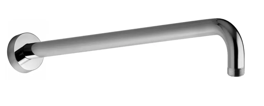 Plieger Monza wandarm chroom Merkproduct
