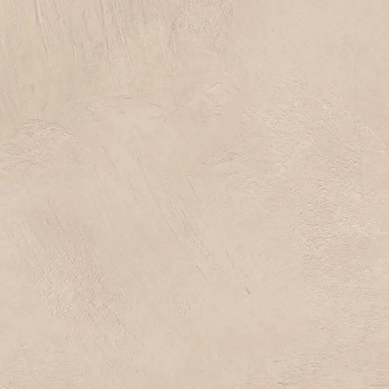 Navale Lumera vloertegel 120x120cm creme mat gerectificeerd Lage Kosten
