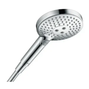 Direct Beschikbaar Hansgrohe Raindance Select S handdouche 3 standen chroom