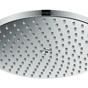 Hansgrohe Raindance S hoofddouche 24cm chroom Nu Kopen