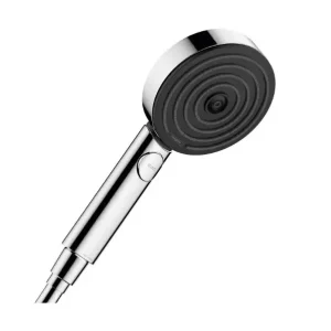 Gratis Retour Hansgrohe Pulsify Select S handdouche relaxation 3 standen chroom