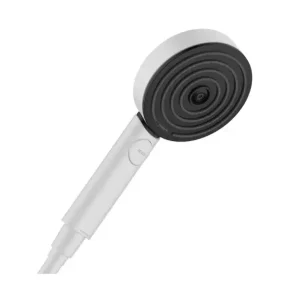 Voordeelprijs Hansgrohe Pulsify Select S handdouche relaxation 3 standen wit mat