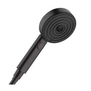 Hansgrohe Pulsify Select S handdouche activation 3 standen zwart mat Bestel Nu