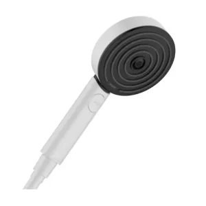 Hansgrohe Pulsify Select S handdouche activation 3 standen wit mat Lage Prijs