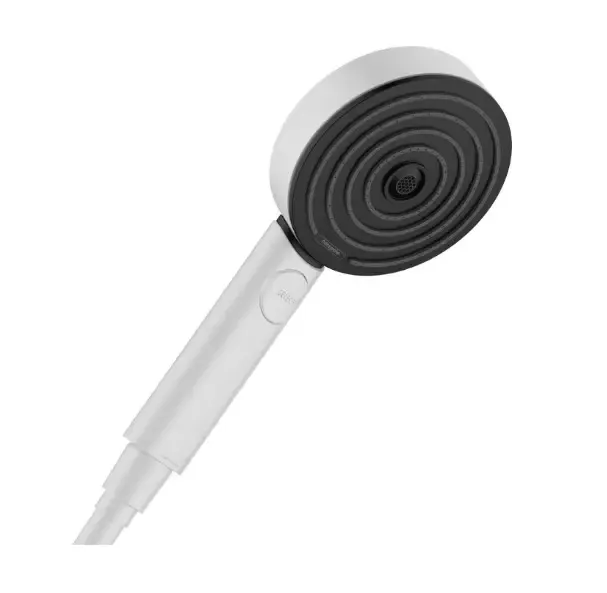Hansgrohe Pulsify Select S handdouche activation 3 standen wit mat Lage Prijs