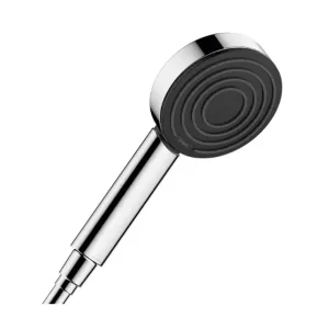 Hansgrohe Pulsify S handdouche 105 chroom Fabrieksprijs
