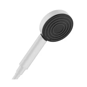 Snelle Levering Hansgrohe Pulsify S handdouche 105 wit mat