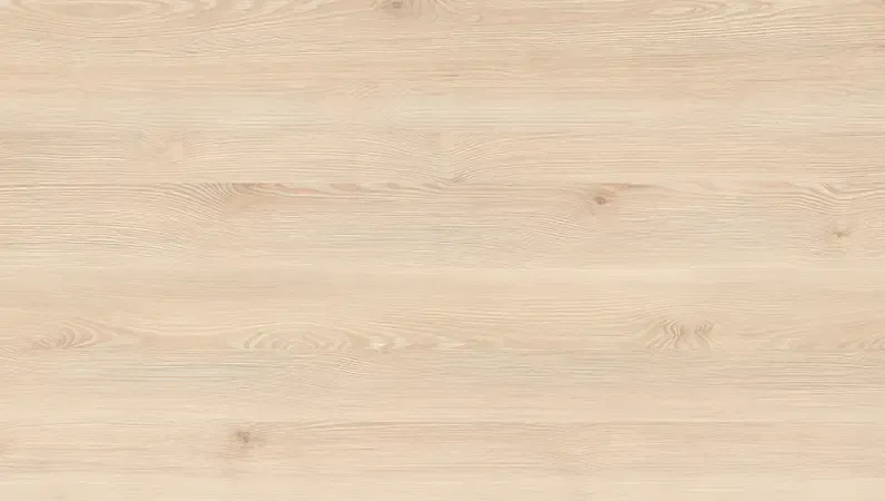 Muebles kleurstaal naturel eiken Beste Prijs