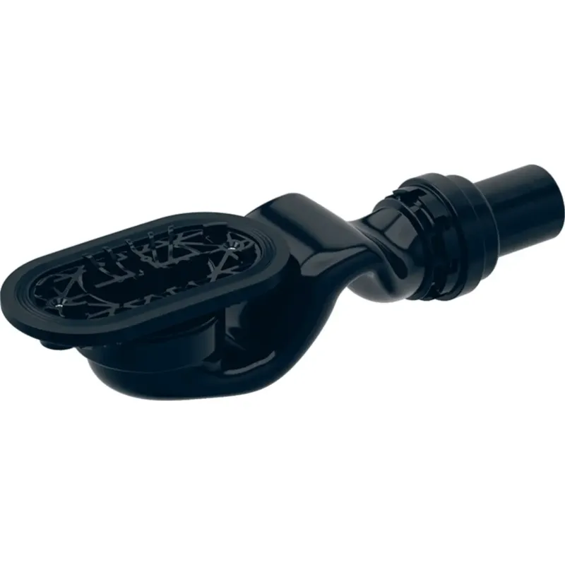 Geberit Sestra douchebaksifon PE 30mm Lage Prijs