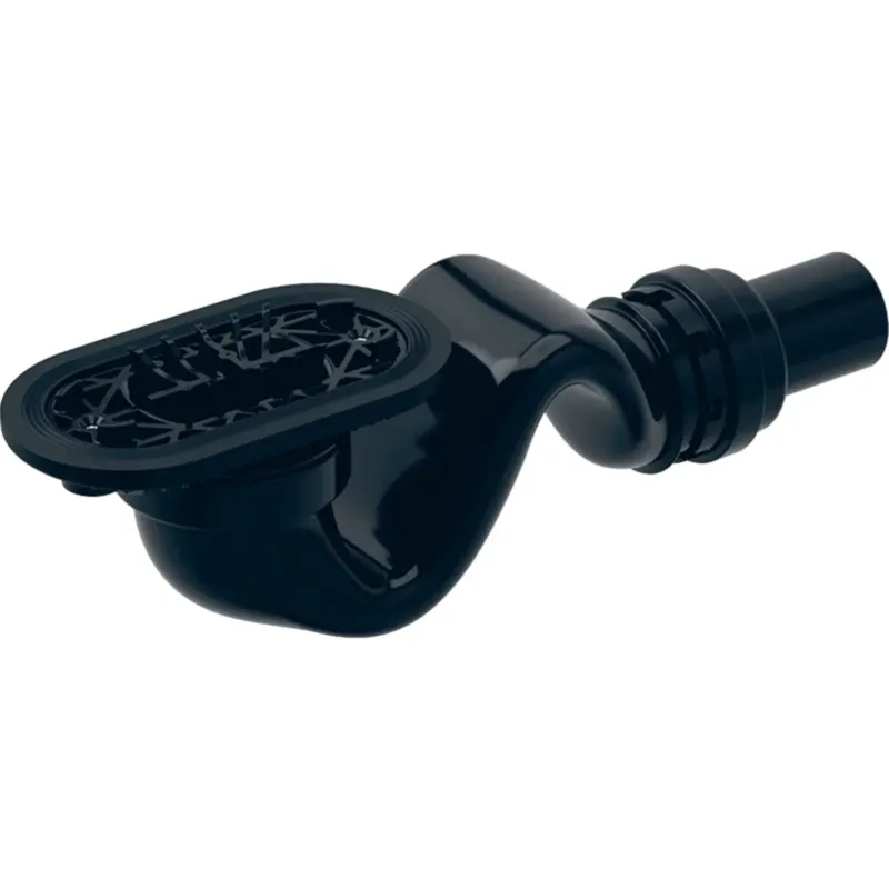 Geberit Sestra douchebaksifon PE 50mm Aanbieding
