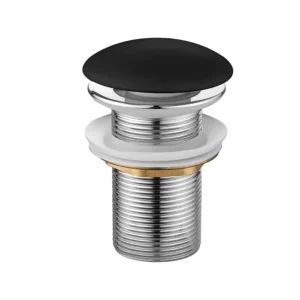 Veilige Betaling Best Design Discover clickwaste zwart mat