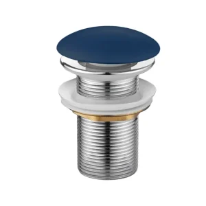 Best Design Discover clickwaste donkerblauw mat Shop Nu