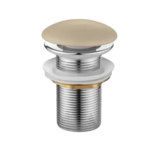 Exclusieve Aanbieding Best Design Discover clickwaste khaki mat