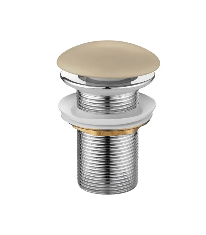 Exclusieve Aanbieding Best Design Discover clickwaste khaki mat