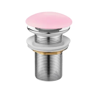 Best Design Discover clickwaste lichtroze mat Koop Vandaag
