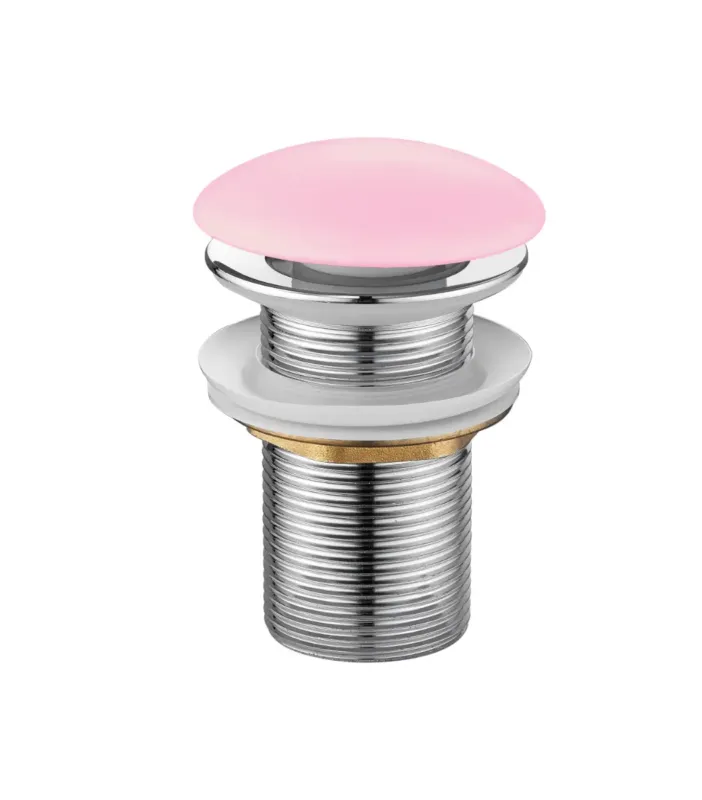 Best Design Discover clickwaste lichtroze mat Koop Vandaag