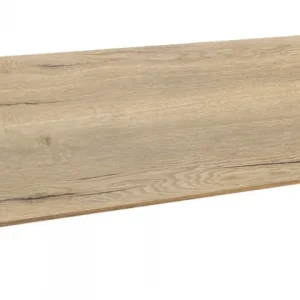 SCHADEMODEL Best Design Beauty meubelblad 140cm eiken Beste Prijs
