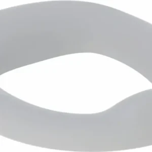 Geberit Bambini ringzitting grijs mat Beste Prijs