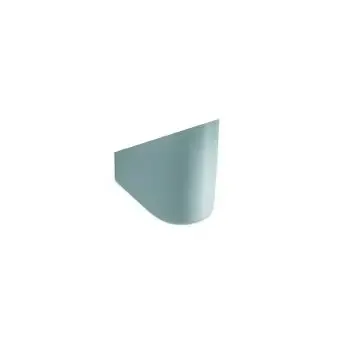 Ideal Standard Connect sifonkap voor wastafel 55-60cm wit Hete Deal