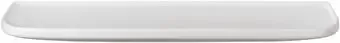 Ideal Standard planchet 60cm wit Alleen Vandaag