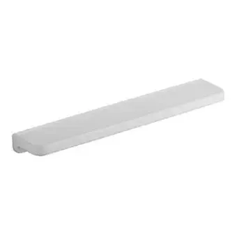 Uitverkoop Geberit 300 Basic planchet 60x12cm