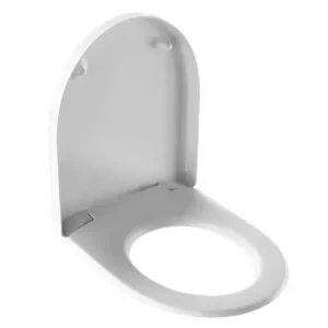 Geberit 300 Basic toiletzitting wit Lage Prijs