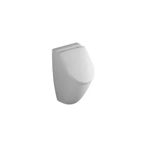 Villeroy & Boch Subway 2.0 deksel voor urinoir m. softclose wit Premium