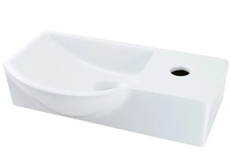 Lambini Designs Faro fontein rechts 40x22cm Dagaanbieding