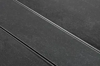 Easy Drain Multi tegelrooster RVS voor douchegoot 8" 90cm Koop Vandaag