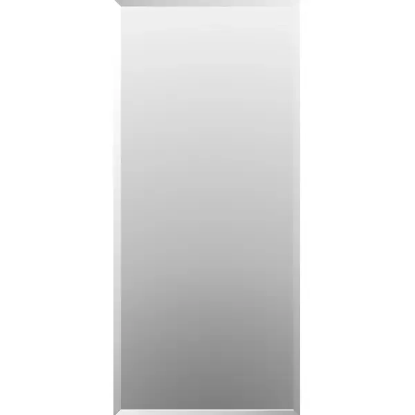 Badstuber Fantasy spiegel 40x88cm Hete Deal