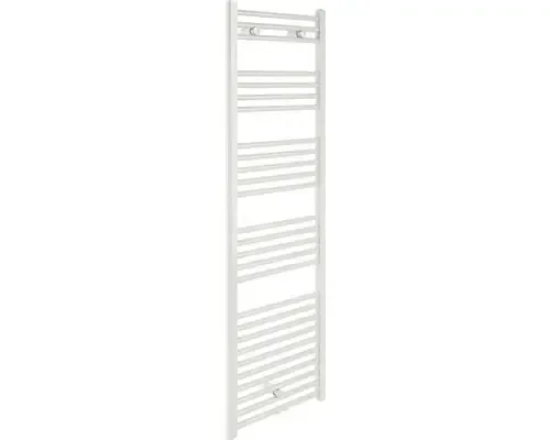 Badstuber Bari design radiator 60x160cm wit 793W Bestseller