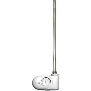 Badstuber Elex verwarmings element 300 Watt Finale Uitverkoop