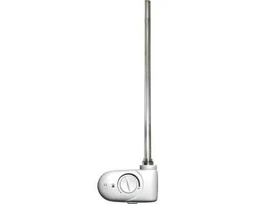 Badstuber Elex verwarmings element 300 Watt Finale Uitverkoop