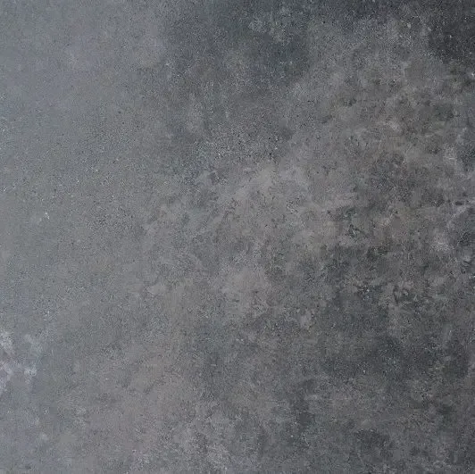 Jabo Gravel vloertegel Antraciet 60x60 gerectificeerd Bestseller