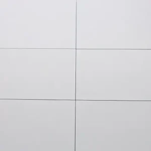 Direct Verzonden Jabo Kerabo wandtegel wit mat gerectificeerd 30x60
